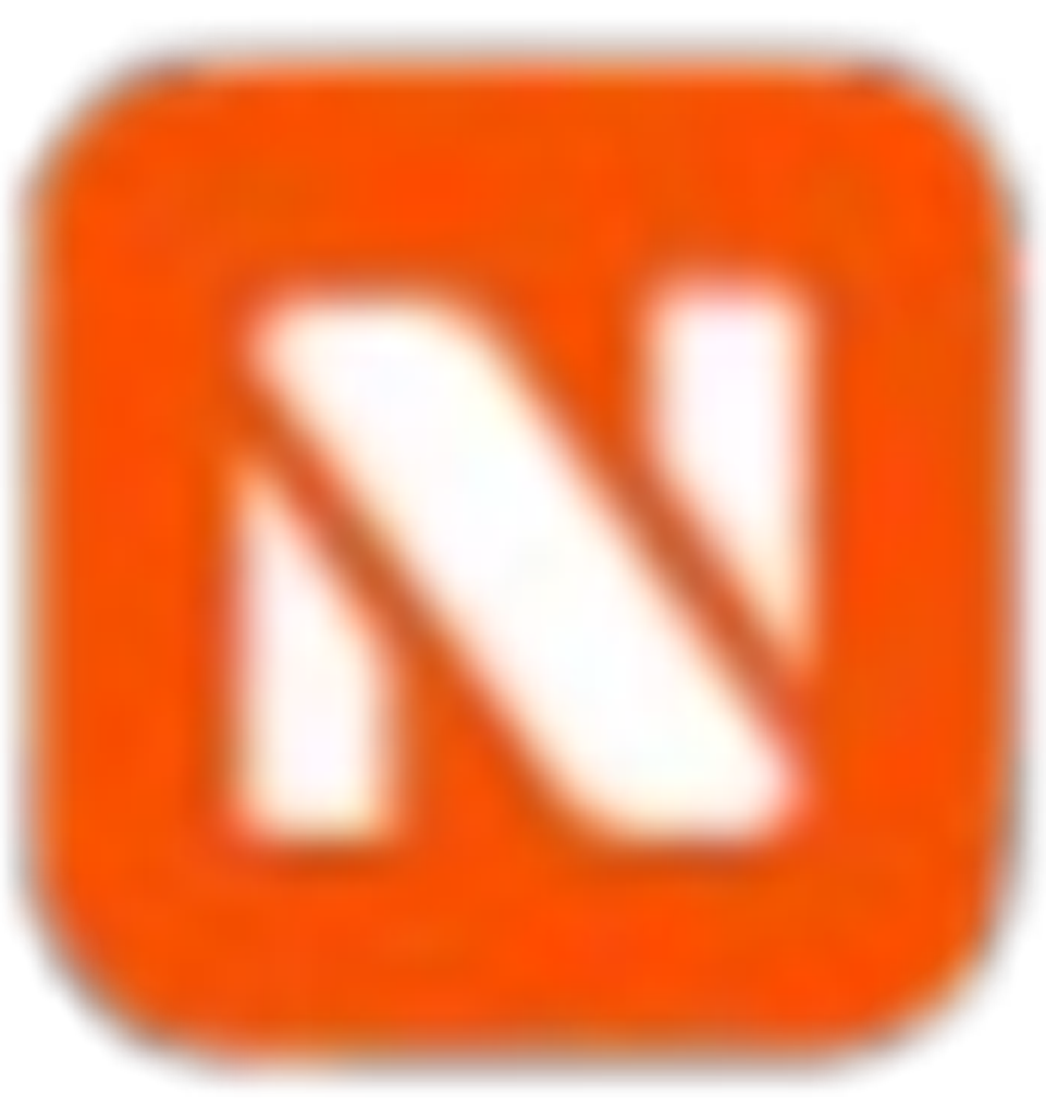 noventabank.com favicon