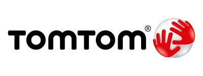 Enterprise Partner