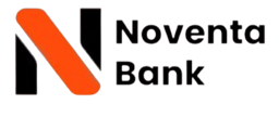 Bank Logo
