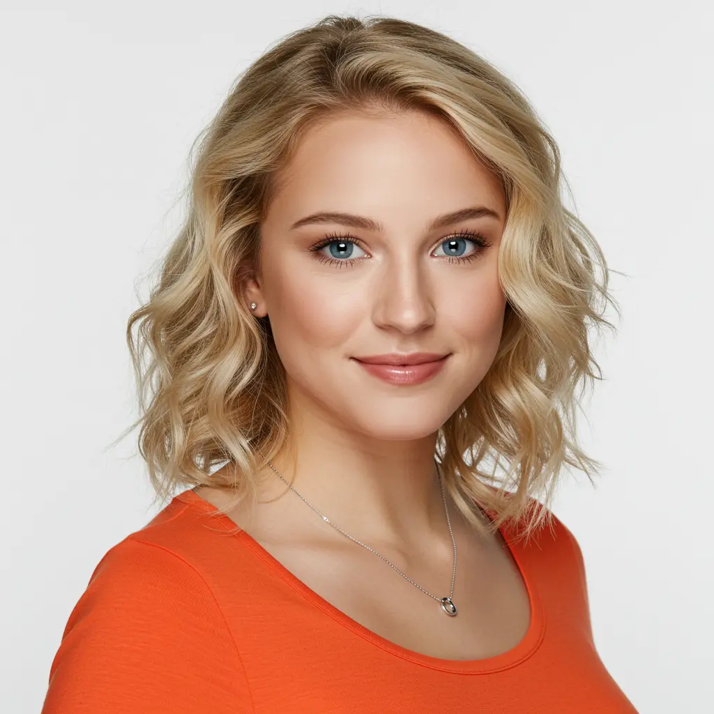 Client photo